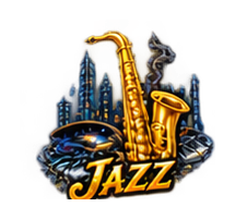 Jazz