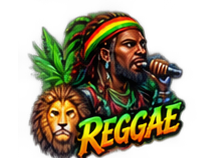 Reggae