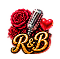 R&B
